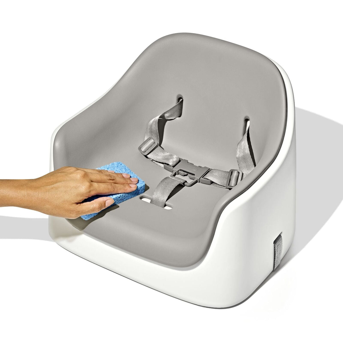nest-booster-seat-with-removable-cushion-drizzle-p7 zmdzhzhlrrwh8eww16gc.jpg