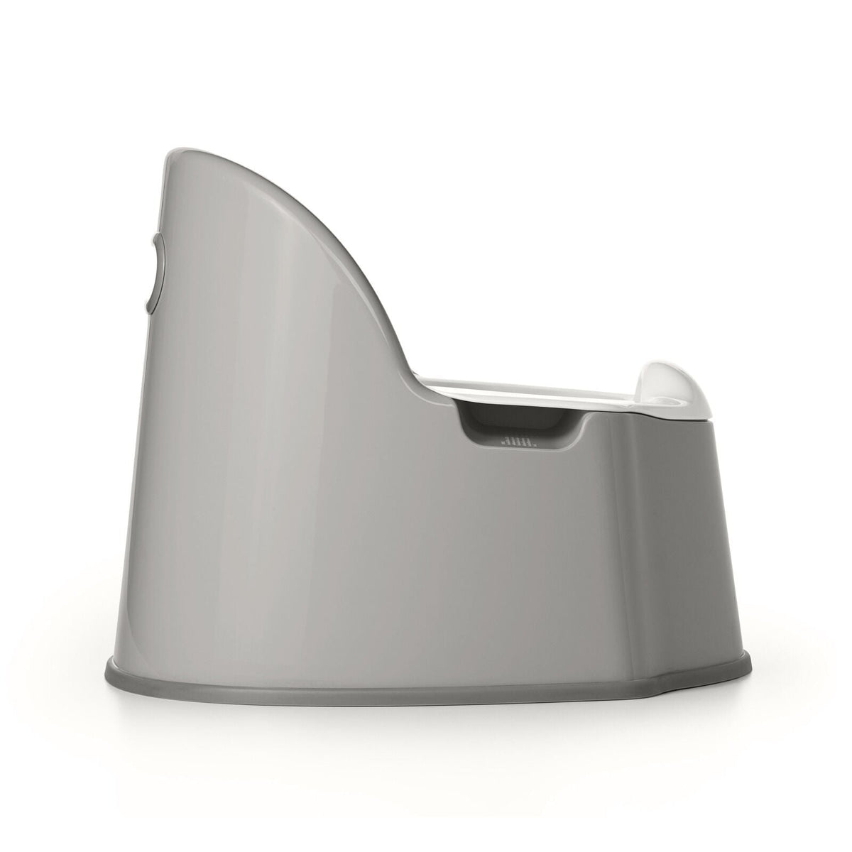 potty-chair-drizzle-o7 zw5ppwbgepdbtehn6hec.jpg